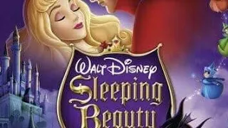 Sleeping Beauty full movie