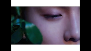 [MV/MM SUB] MONSTA X - Beautiful