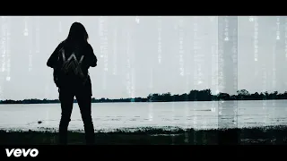 Alan Walker Style, Valk Fant - The River [New Song 2023]