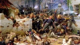 What the Battle of Waterloo means to us