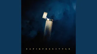 ZapikFreestyle