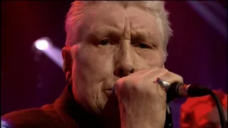 Chris Farlowe - Out Of Time (Live At Rockpalast 2006)