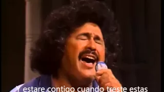 Freddy Fender Before The Next Teardrop Falls (With Lyrics)