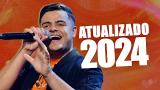 HEITOR COSTA - REPERTÓRIO NOVO 2024 - MÚSICAS NOVAS