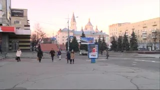 У ЖИТОМИРІ ПОЛІЦЕЙСЬКІ ЗАТРИМАЛИ 20-РІЧНОГО МОЛОДИКА, ЯКИЙ ВБИВ СВОЮ БАБУСЮ