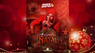 LIVE - GUTO LOUREIRO -  MIX 90 & 2000 - ESPECIAL de NATAL #61