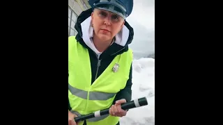 Эстония полиция 😁😁