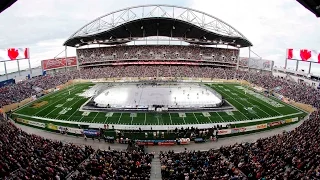 Jets to face the oilers outdoors on October 23 2016