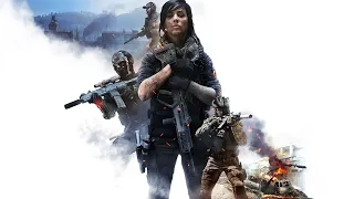 Стоит ли покупать Call of Duty Modern Warfare 2019 в 2020 году и какое издание выбрать?