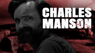 Entrevista en Español a CHARLES MANSON