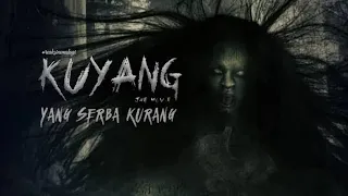 FILM HOROR TERBARU BIOSKOP INDONESIA FULL  2022