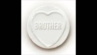 Morten Harket - Brother (Radio Edit)