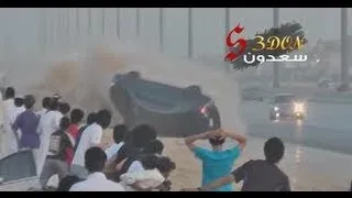 SAUDI DRIFT ACCIDENTS drifting car crashes compilation of BEST clips  car crash compilation wypadki