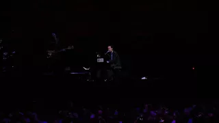 Nick Cave & The Bad Seeds - Into My Arms --- Royal Arena, Copenhagen 20/10 2017