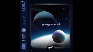 [ENGSUB/PINYIN] 飞船失事 (Fei Chuan Shi Shi - Spaceship crash) - Tizzy T