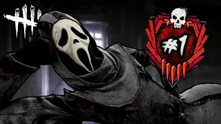 How To Play Ghostface Like A Pro...