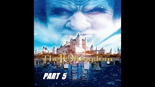 The 10th Kingdom Part -5 (2000) [English FHD] BDRip 1080p