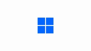 Windows 11 Animations