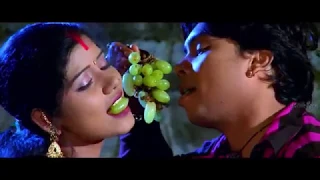 Chhattisgarhi movie Golmaal Ae piravat he o song
