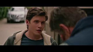 Love, Simon - Sign Up Clip (ซับไทย)