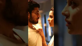 Dope Track Kaatre Un Kaaladiyai Pyaar Prema Kaadhal 💝 HarishKalyan RaizaWilson YuvanShankarRaja Elan