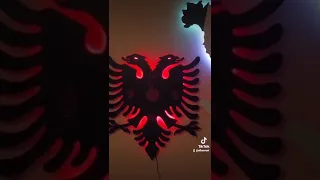 Gli Albanesi...🇦🇱❤🇮🇹