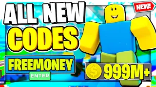 ALL NEW SCHOOL TYCOON UPDATE CODES! 🔥UPDATE🔥 Roblox School Tycoon