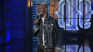 Charlie Murphy on Lopez Tonight.mp4