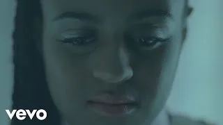 Seinabo Sey - Hard Time