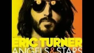 Eric Turner Ft. Lupe Fiasco - Angel & Stars