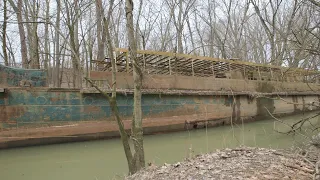 USS Sachem | Kentucky Life | KET.org