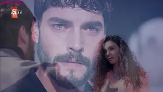 Miran & Reyyan || surrender || Hercai