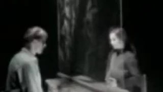 Ruki Vverh - Nazovi ewo kak menja (Orig. Video)