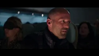 FAST AND FURIOUS 9 Hobbs And Shaw Final Trailer NEW 2019 The Rock Action Movie HD