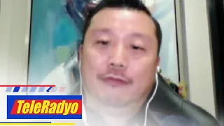 Kabayan | TeleRadyo (5 August 2022)