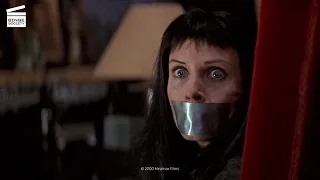 Scream 3 :  À ton tour de crier (CLIP HD)