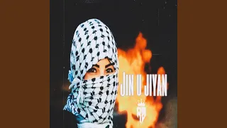 Kurdish tırap _Jin û Jiyan