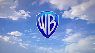 Warner Bros. Pictures (2022, With 1999 Fanfare)