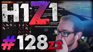 BEST SHOT OF ALL TIME | H1Z1 Z2 King of the Kill #128 | OpTicBigTymeR