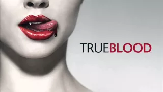 True Blood opening - Jace Everett (Bad Things)