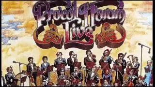 Look to your soul by Procol Harum