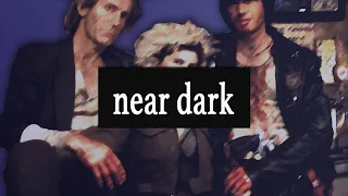 When Gen-X Ruled the Multiplex Ep.40: Near Dark