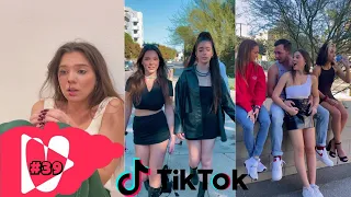 S. Gorshok Reality Based Heart Touching TikTok Videos | TikTok Compilation   2022