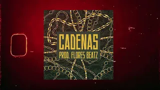 [FREE] BEAT RAP BOOM BAP "Cadenas" HIP HOP USO LIBRE (Prod. Flores Beatz)