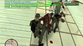 gta sa 2012 07 12 17 11 29 51