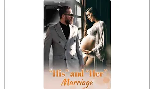 His and Her Marriage chapter 213-216