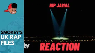 Ed Sheeran | F64 | SBTV #sbtv #edsheeran  #reactionvideo #reaction