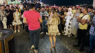 Ortam Şahane! | Çılgın Dondurmacı Dubai 6. Bölüm ( Yeni Video )