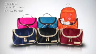 Jacki Design Essential Collection - eBags.com