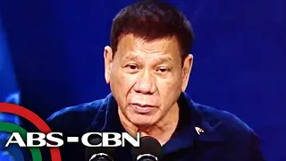 Dateline Philippines | ANC (12 March 2021)